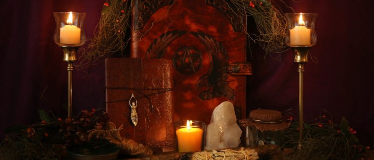 Wat is Wicca? Alles over de Wicca hekserij en religie