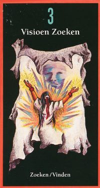 Afbeelding Visioen zoeken (zoeken/vinden)