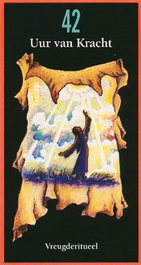 Afbeelding Uur van kracht