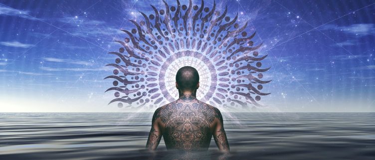 Sjamanisme: spirituele traditie om te verbinden met mens en natuur