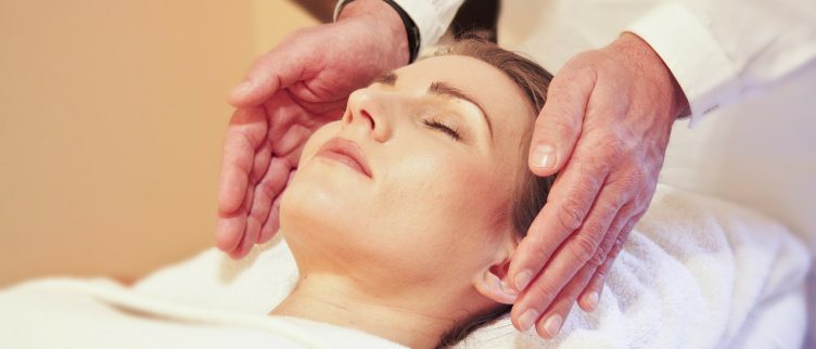 Reiki: spirituele therapie voor lichaam en geest