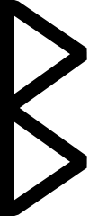 Afbeelding Berkana