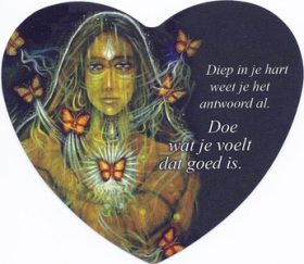 Afbeelding Doe wat goed is