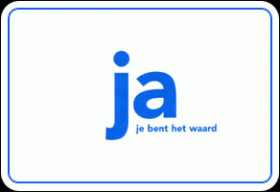 Afbeelding Ja - Waard