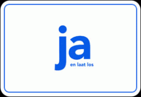 Afbeelding Ja - Los