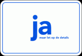 Afbeelding Ja - Details