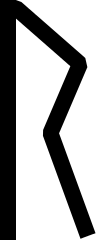 Afbeelding Raidô