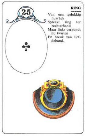 Afbeelding Ring