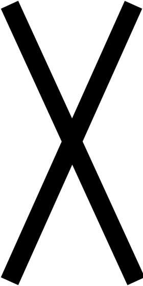 Afbeelding Gebô
