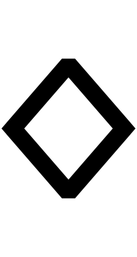 Afbeelding Inguz