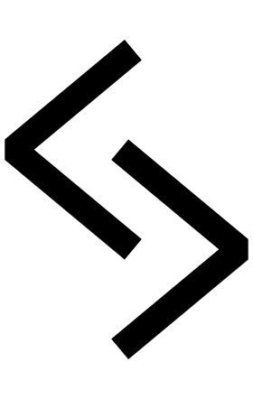Afbeelding Jera
