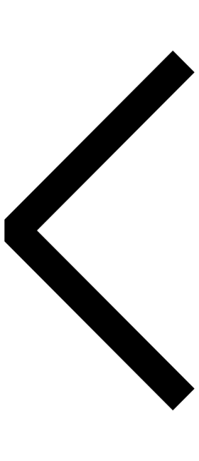 Afbeelding Kauna