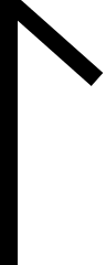 Afbeelding Laguz