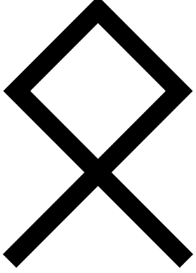 Afbeelding Othilla