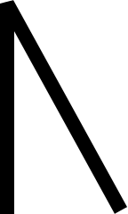Afbeelding Ûruz