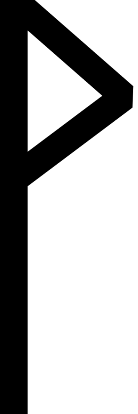 Afbeelding Wunjô