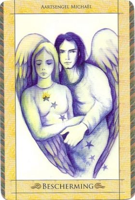 Afbeelding Bescherming