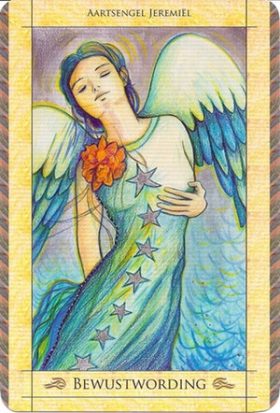 Afbeelding Bewustwording