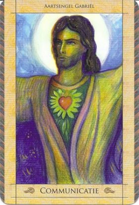 Afbeelding Communicatie