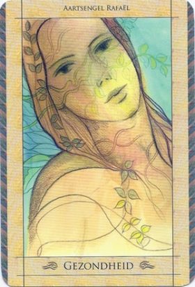 Afbeelding Gezondheid