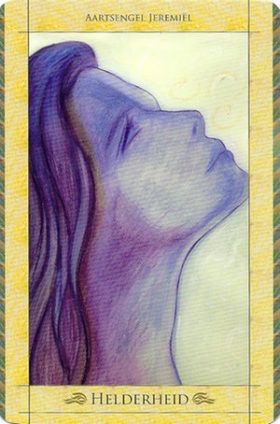 Afbeelding Helderheid