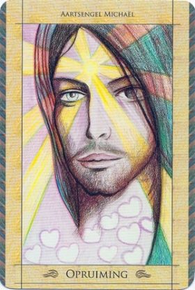 Afbeelding Opruiming