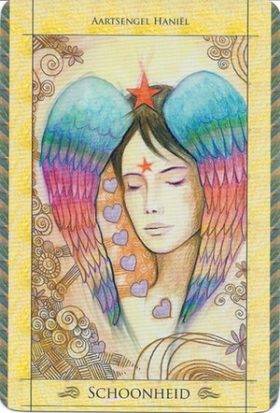 Afbeelding Schoonheid