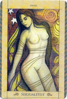 Afbeelding Seksualiteit