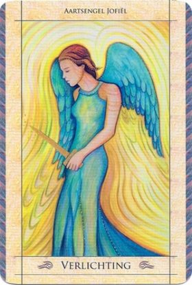 Afbeelding Verlichting