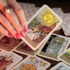 Tarot gratis weeklegging: ontdek wat deze week jou brengt