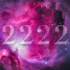 22:22 Numerologie – Wat is de spirituele betekenis?