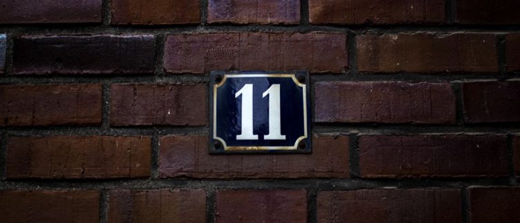 11:11 Numerologie – Wat is de spirituele betekenis?