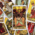 Dagtarot: gratis tarot dagkaart trekken (+ betekenis en uitleg)